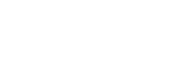 Praxis Prügger logo