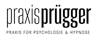 Praxis Prügger Logo